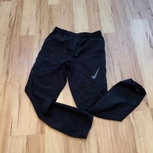 Nike Kids XL Dri Fit